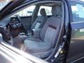 2012 Camry XLE #13