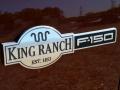 2005 F150 King Ranch SuperCrew 4x4 #9