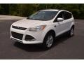 2015 Escape SE 4WD #1 2015 Escape SE 4WD #1