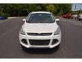 2015 Escape SE 4WD #2 2015 Escape SE 4WD #2