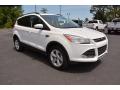 2015 Escape SE 4WD #3 2015 Escape SE 4WD #3