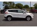 2015 Escape SE 4WD #4 2015 Escape SE 4WD #4