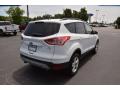 2015 Escape SE 4WD #5 2015 Escape SE 4WD #5