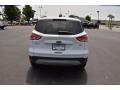 2015 Escape SE 4WD #6 2015 Escape SE 4WD #6