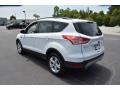 2015 Escape SE 4WD #8 2015 Escape SE 4WD #8