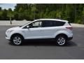 2015 Escape SE 4WD #9 2015 Escape SE 4WD #9