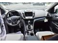 2015 Escape SE 4WD #14 2015 Escape SE 4WD #14