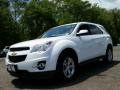2011 Equinox LT AWD #1 2011 Equinox LT AWD #1