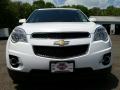 2011 Equinox LT AWD #2 2011 Equinox LT AWD #2