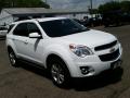 2011 Equinox LT AWD #3 2011 Equinox LT AWD #3