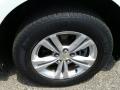 2011 Equinox LT AWD #4 2011 Equinox LT AWD #4