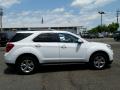 2011 Equinox LT AWD #5 2011 Equinox LT AWD #5