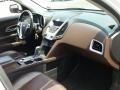 2011 Equinox LT AWD #6 2011 Equinox LT AWD #6