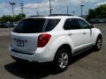 2011 Equinox LT AWD #7 2011 Equinox LT AWD #7