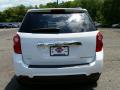 2011 Equinox LT AWD #8 2011 Equinox LT AWD #8