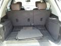 2011 Equinox LT AWD #9 2011 Equinox LT AWD #9