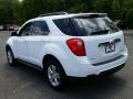 2011 Equinox LT AWD #11 2011 Equinox LT AWD #11
