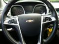 2011 Equinox LT AWD #15 2011 Equinox LT AWD #15