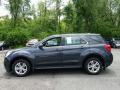 2012 Equinox LS #12