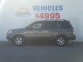 2007 Pilot EX-L 4WD #3