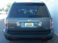 2007 Pilot EX-L 4WD #5