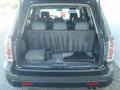2007 Pilot EX-L 4WD #6