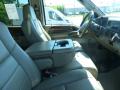 2004 F250 Super Duty Lariat Crew Cab 4x4 #6