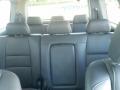 2007 Pilot EX-L 4WD #14