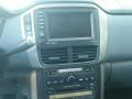 2007 Pilot EX-L 4WD #18