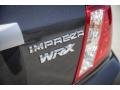 2011 Impreza WRX Limited Sedan #7