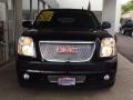 2012 Yukon Denali AWD #2