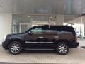 2012 Yukon Denali AWD #4
