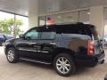 2012 Yukon Denali AWD #5