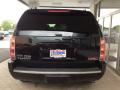 2012 Yukon Denali AWD #6