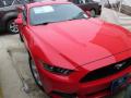 2015 Mustang V6 Coupe #1 2015 Mustang V6 Coupe #1