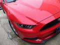 2015 Mustang V6 Coupe #2 2015 Mustang V6 Coupe #2