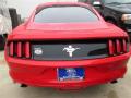 2015 Mustang V6 Coupe #7 2015 Mustang V6 Coupe #7