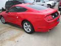 2015 Mustang V6 Coupe #9 2015 Mustang V6 Coupe #9