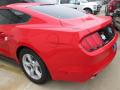 2015 Mustang V6 Coupe #10 2015 Mustang V6 Coupe #10