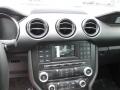 2015 Mustang V6 Coupe #17 2015 Mustang V6 Coupe #17