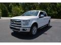 2015 F150 Lariat SuperCrew 4x4 #1 2015 F150 Lariat SuperCrew 4x4 #1