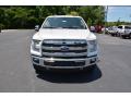2015 F150 Lariat SuperCrew 4x4 #2 2015 F150 Lariat SuperCrew 4x4 #2