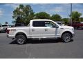 2015 F150 Lariat SuperCrew 4x4 #4 2015 F150 Lariat SuperCrew 4x4 #4