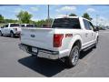 2015 F150 Lariat SuperCrew 4x4 #5 2015 F150 Lariat SuperCrew 4x4 #5
