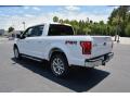 2015 F150 Lariat SuperCrew 4x4 #8 2015 F150 Lariat SuperCrew 4x4 #8