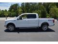 2015 F150 Lariat SuperCrew 4x4 #9 2015 F150 Lariat SuperCrew 4x4 #9