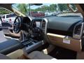 2015 F150 Lariat SuperCrew 4x4 #18 2015 F150 Lariat SuperCrew 4x4 #18