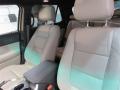 2015 Explorer Limited #9