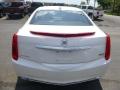 2015 XTS Premium AWD Sedan #5
