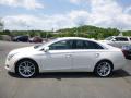 2015 XTS Premium AWD Sedan #7
